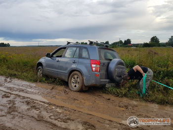 Фото Трофи-лайф 4х4 покатушка Юрьев День - 3.jpg