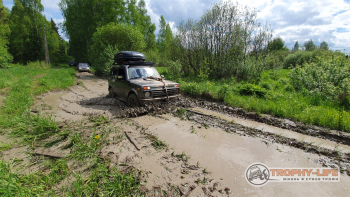 Фото Трофи-лайф 4х4 покатушка Новоистринские Просеки 04.06.22 - 457.jpg