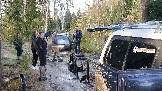 20231011_161821.jpg