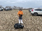 2025_11_03_09_58_IMG_5066.JPG