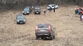 20250125_154315.jpg