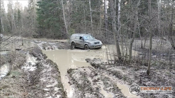 Фото Трофи-лайф 4х4 покатушка Верейские Тропинки 17.04.21 - 196.jpg