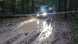 20231011_173834.jpg