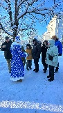IMG_3682.JPG