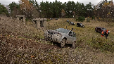 Трофи-лайф фото 4х4 День Рождения Трофи-лайф 17 лет Колонна 2 26.10.2024 -   (206).png