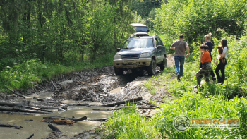 Фото Трофи-лайф 4х4 покатушка Новоистринские Просеки 04.06.22 - 553.jpg