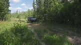 Трофи-лайф фото 4х4 Джип-тур в Подмосковье 24.07.2024 -  (84).png