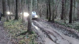Моментальный снимок 9 (07.11.2023 21-45).png