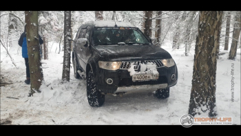 Фото Трофи-лайф 4х4 покатушка Володарские Овраги 02.04.22 - 306.jpg