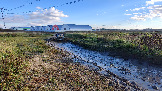 Трофи-лайф фото 4х4 покатушка Пещера Володары 03.10.2026 - 331.JPG