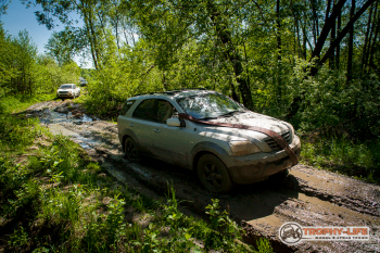 _MG_2204.jpg