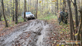 Фото Трофи-лайф 4х4 покатушка Володарские Овраги 10.10.20 - 289.jpg