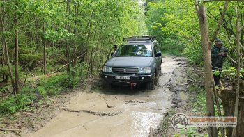 Фото Трофи-лайф 4х4 покатушка Новоистринские Просеки 04.06.22 - 341.jpg