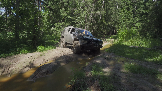 Трофи-лайф фото 4х4 Джип-тур в Подмосковье 24.07.2024 -  (31).png