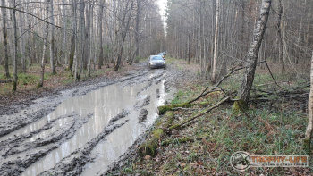 Фото Трофи-лайф 4х4 покатушка Родина Жукова 07.11.20 - 158.jpg
