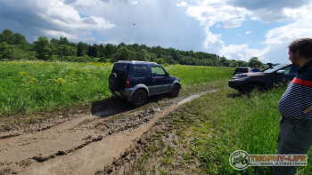 Фото Трофи-лайф 4х4 покатушка Подвиги Русского Солдата 13.06.21 - 125.jpg