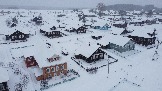 DJI_0587.JPG