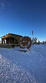 IMG_2899.JPG