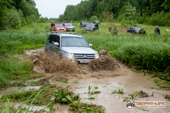 _MG_5144.jpg