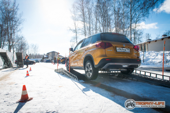Suzuki Vitara by Кирилл Дубовской (307 из 402).jpg