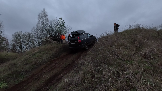 Трофи-лайф фото 4х4 День Рождения Трофи-лайф 17 лет 26.10.2024 -  (191).png