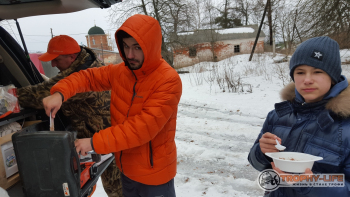 Фото Трофи-лайф 4х4 экспедиция Тульская История 21-23.02.16 -34.jpg