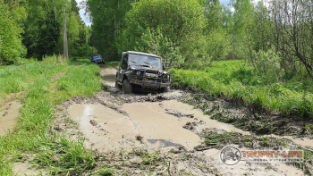 Фото Трофи-лайф 4х4 покатушка Новоистринские Просеки 04.06.22 - 469.jpg