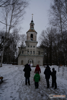 Фото Трофи-лайф 4х4 экспедиция Тульская История 21-23.02.16 -145.JPG