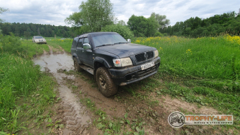 Фото Трофи-лайф 4х4 покатушка Подвиги Русского Солдата 11.06.22 - 189.jpg