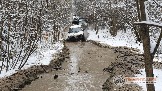 Фото Трофи-лайф 4х4 покатушка Новоистринские Просеки 28.10.23 - 213.jpg