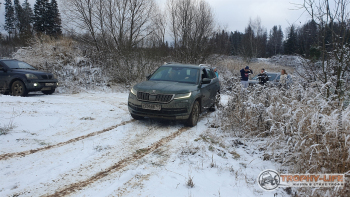 Фото Трофи-лайф 4х4 покатушка Волоколамские Бурлаки 21.11.20 - 47.jpg