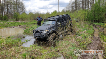 Фото Трофи-лайф 4х4 покатушка Старокалужский Тракт 14.05.22 - 238.jpg