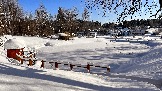 FAEE401A-2ED9-4820-B862-66D9407CED23.jpeg