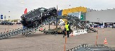 Фотографии 1 с тура по 6 городам (31).jpeg