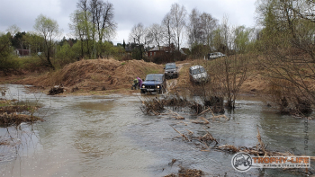 Фото Трофи-лайф 4х4 покатушка Каширские Монастыри 24.04.21 - 249.jpg