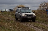 IMG_8531.jpeg