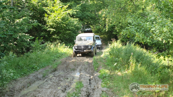 Фото Трофи-лайф 4х4 покатушка Володарские Овраги 31.07.21 - 233.jpg