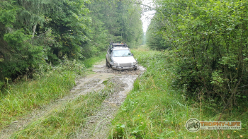 Фото Трофи-лайф 4х4 покатушка Старокалужский Тракт 07.08.21 - 478.jpg
