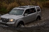 IMG_8810.jpeg