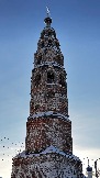 IMG_3717.JPG