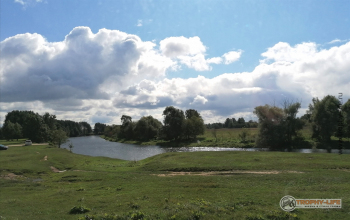 Фото Трофи-лайф 4х4 покатушка Покровский Пряник 04.09.21 - 207.jpg