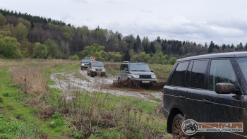 Фото Трофи-лайф 4х4 покатушка Подвиги Солдата 09.05.21 - 213.jpg