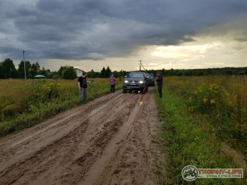 Фото Трофи-лайф 4х4 покатушка Юрьев День - 1.jpg