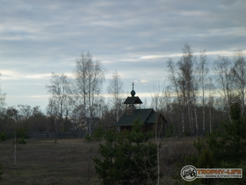 Фото Трофи-лайф 4х4 экспедиция Рязанское Княжество 20-21.04.13 -80.JPG