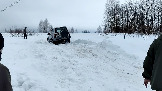 Трофи-лайф фото 4х4 покатушка Ожерелье Озёр 07.03.2026 - (16).jpg