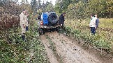 20231014_141229.jpg
