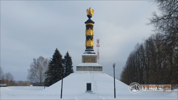 Фото Трофи-лайф 4х4 покатушка Новогодний Подвиги Русского Солдата 02.01.22 - 171.jpg