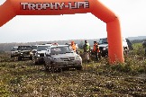 AEV_4742 (2).jpg