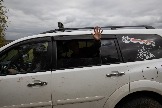 AEV_2485.jpg