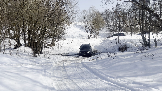 Трофи-лайф фото 4х4 покатушка Калужские Холмогоры 16.03.2024 -  (64).png
